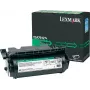 Lexmark 12A7612 Printer Consumable Black