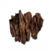 UNISZKI Beef lungs - dog treat - 500 g