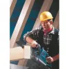 reciprocating saw GFZ 16-35 AC Professional, Reciprocating Saw Blue, 1.600 Watt