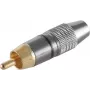 Wire connector RCA ShiverPeaks BS52024-S