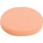 Makita P-21749 hook-and-loop sponge 150x25mm orange (P-21749)