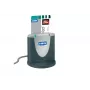 Smart Card Reader HID Identity OMNIKEY 3121 USB 2.0 Grey