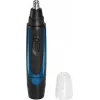 ProfiCare PC-HSM/R 3052 Black,Blue