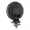Reversing light Ledvance REVERSING VX120R-WD LED, model LEDDL108-WD