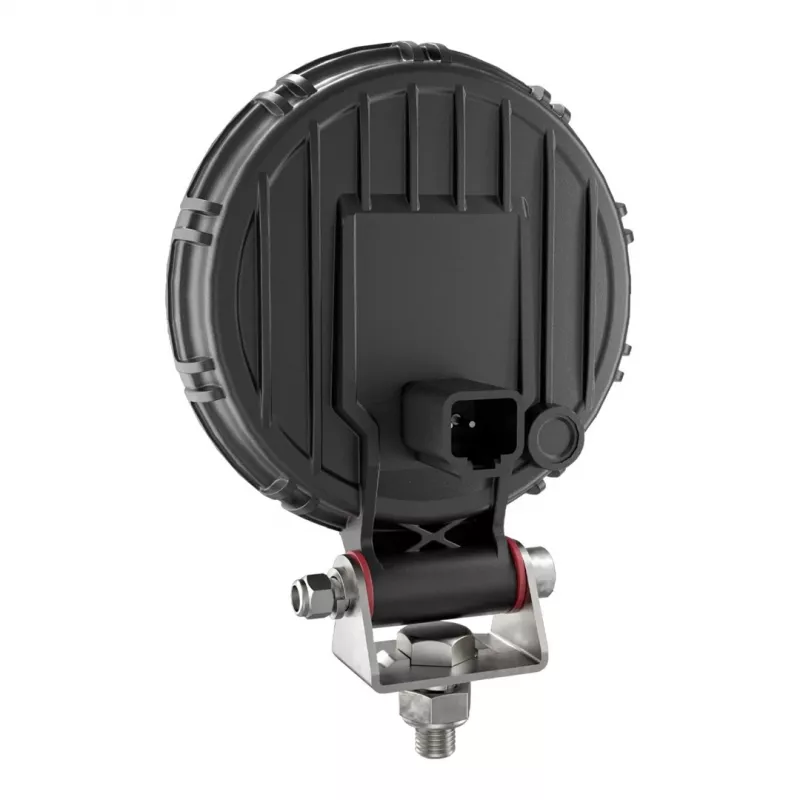 Reversing light Ledvance REVERSING VX120R-WD LED, model LEDDL108-WD