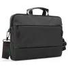 Incase Designs City Brief - Notebook-shoulder bag - 33 cm (13)
