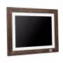 Digital photo frame Kodak HDPF-978 WiFi 9 inch — Kodak HDPF-978BROWN