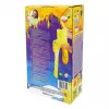 Sensory Slime Set TUBAN TU3812 6-in-1 — DIY kit with six slime variants