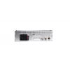 Car receiver JBL Celebrity 100 — single DIN MP3 player with USB and AUX input
