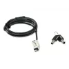DICOTA BASE XX LAPTOP LOCK NANO D31940 Security Lock for Laptops
