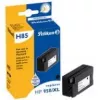 Pelikan 4109057 Printer Consumable Black