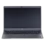 DELL LATITUDE 5530 i5-1235U 16GB 512GB SSD 15 FHD Win11pro USED Used