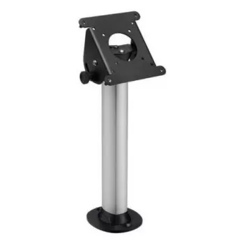 Vogel's PTA 3102 TabLock Tablet Table Stand Black