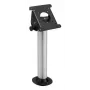 Vogel's PTA 3102 TabLock Tablet Table Stand Black