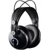 AKG K271 MKII - Closed-back headphones