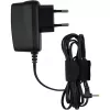 EPOS UNI PS EU 01 power supply for headset base stations