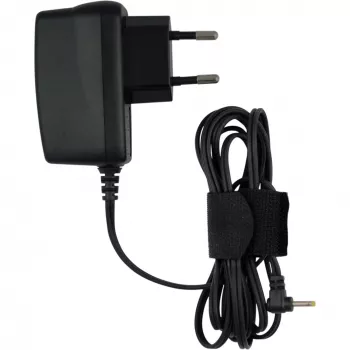 EPOS UNI PS EU 01 power supply for headset base stations