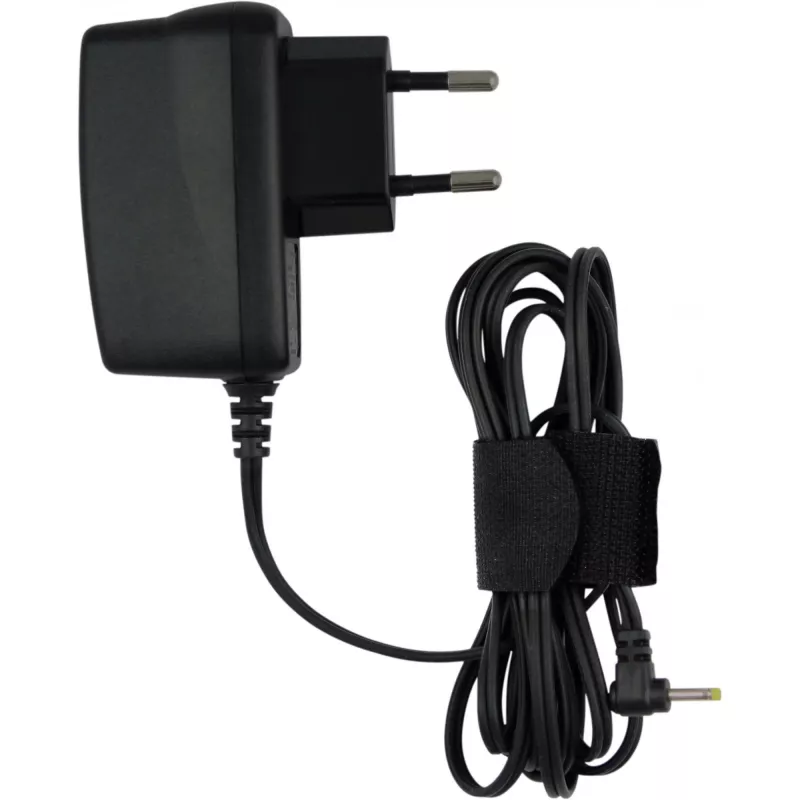 EPOS UNI PS EU 01 power supply for headset base stations