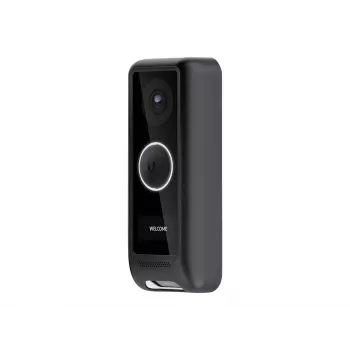 Cover Ubiquiti UVC-G4-DB-Black