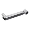 Mounting Kit Ergotron 45-362-026 Black Silver Aluminium