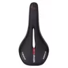 Bike Saddle Wittkop Medicus Twin 7.0