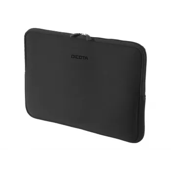 Sleeve case DICOTA Perfect Skin 10-11.6
