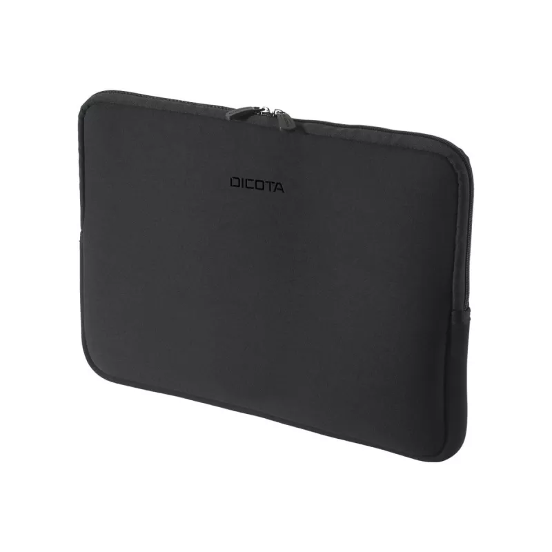 Sleeve case DICOTA Perfect Skin 10-11.6