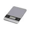 MAUL 1635095 Electronic postal scale Silver Postwaage (1635095)