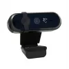 Webcam White Shark GWC-005 1080p BAT – 1080p resolution, USB connection
