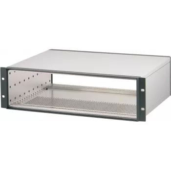 Schroff RATIOP.PRO WI 3HE 84TE 375T (24571442)