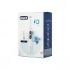 Braun Oral-B iO6 Series Electric Toothbrush White