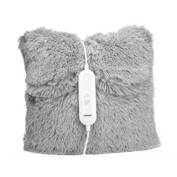 Electric heating pillow SHP32
