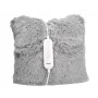 Electric heating pillow SHP32