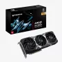 Acer Predator BiFrost Radeon RX 9070 OC 16GB GDDR6 Graphics Card