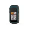 Handheld Navigator Garmin eTrex 22x