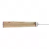 ZWILLING Miyabi 5000 MCD Steel 1 pc(s) Gyutoh knife