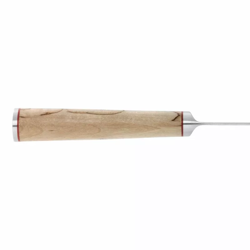 ZWILLING Miyabi 5000 MCD Steel 1 pc(s) Gyutoh knife