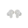 Skullcandy Dime 3 Headset True Wireless Stereo (TWS) In-ear Calls/Music/Sport/Everyday Bluetooth Ivory