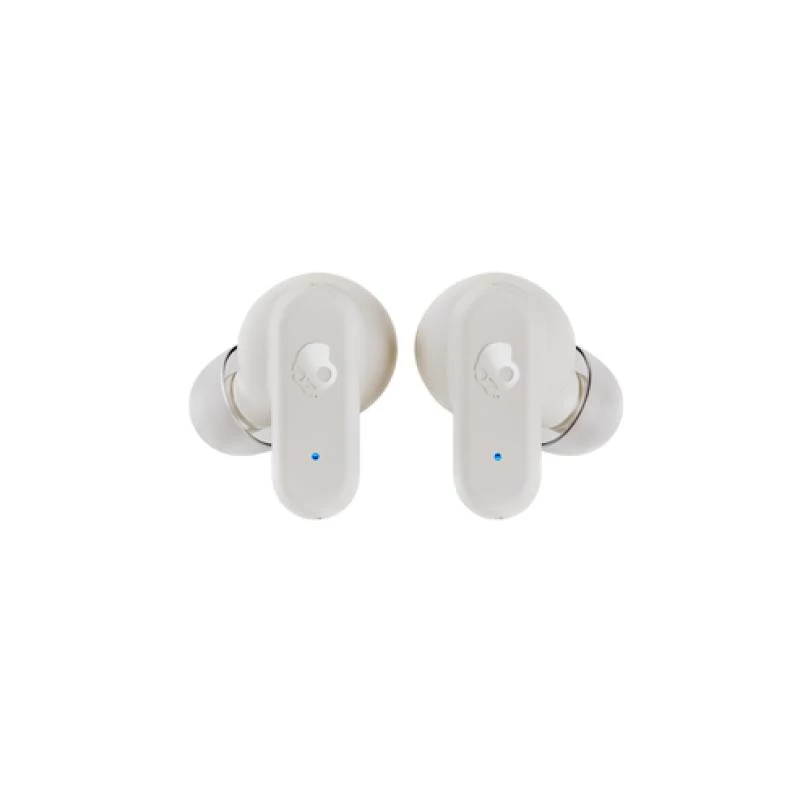 Skullcandy Dime 3 Headset True Wireless Stereo (TWS) In-ear Calls/Music/Sport/Everyday Bluetooth Ivory