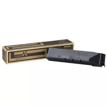 KYOCERA TK-8305K toner cartridge 1 pc(s) Original Black