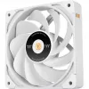 Fan Thermaltake TOUGHFAN EX12 Pro 12 cm White 2000 RPM
