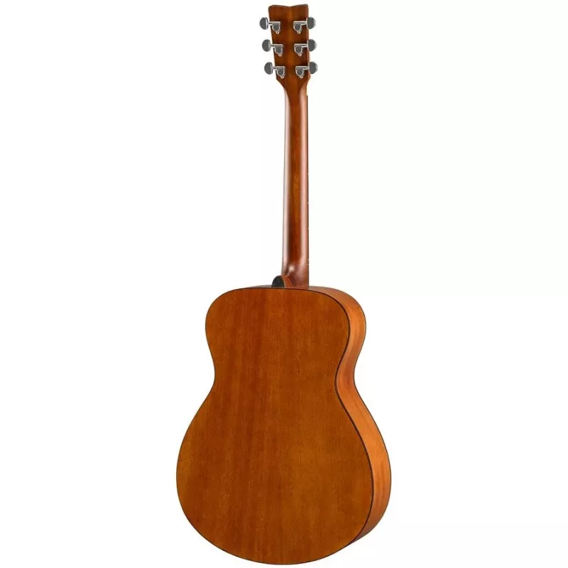 Yamaha FS800 Sand Burst - Acoustic guitar