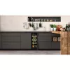 Neff KU9202HF0 wine cooler Built-in Black 21 bottle(s)