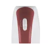 Blender Beper P102SBA110