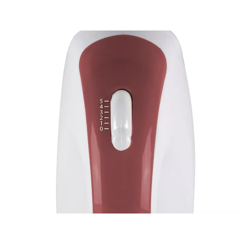 Blender Beper P102SBA110