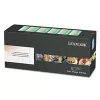Toner Lexmark C232HY0 3000 pages Yellow