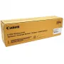 Canon 8528B003 printer drum Original