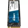 Mushkin ELEMENT - SSD - 2 TB - Internal - M.2 2280 - PCIe 3.0 x4 (NVMe)