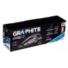 Vacuum Graphite 58G097