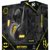 Headset FR-TEC Gaming Headset Batman with Detachable Ears